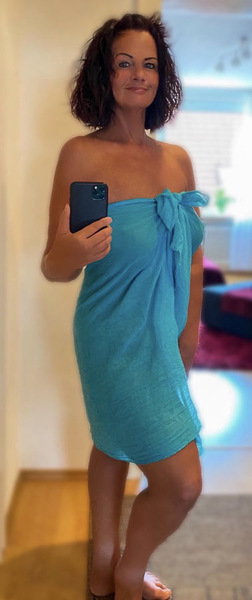 Anita - foto 3