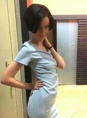 Valerie - photo 3