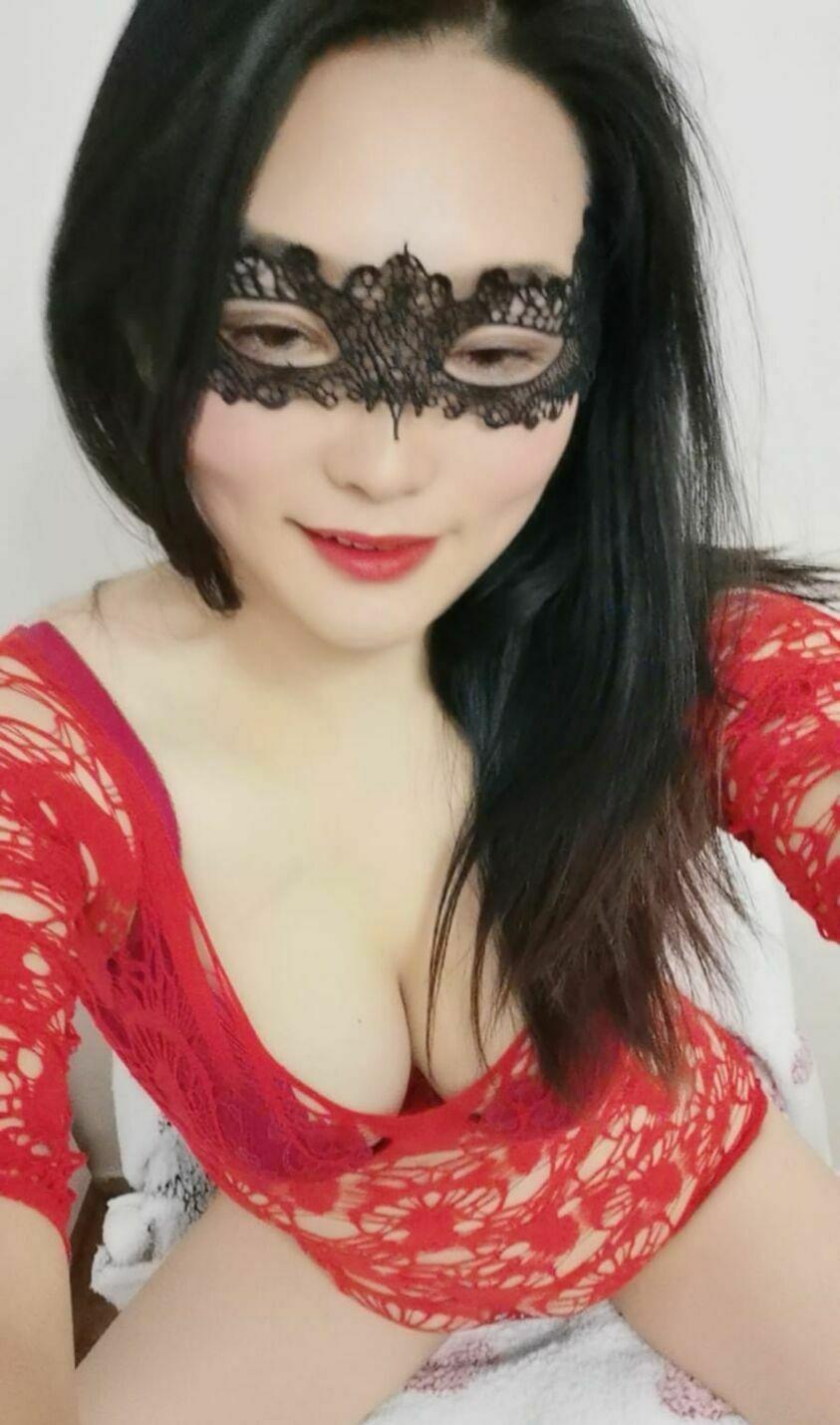Nancy - photo 9