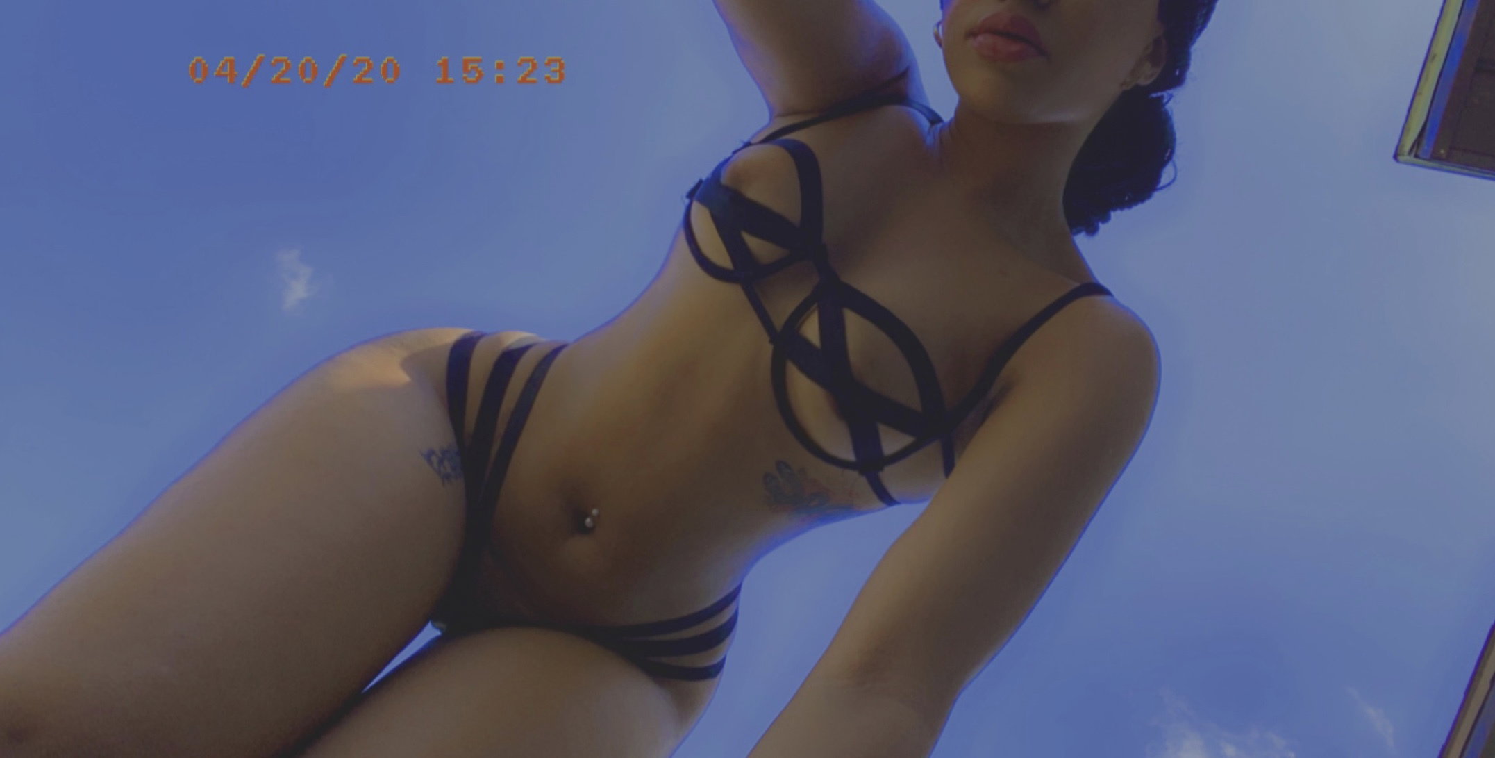 Rihanna - photo 4