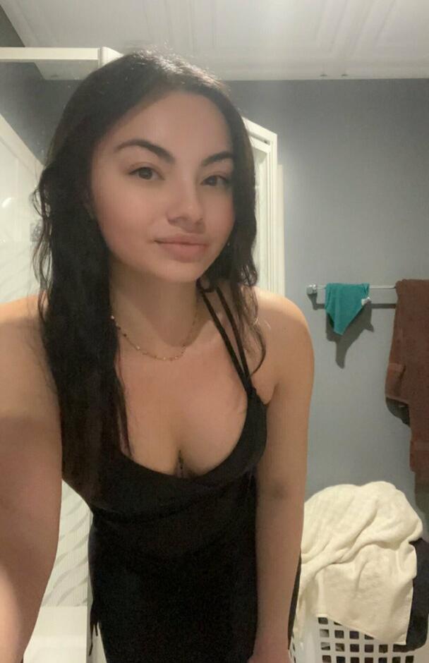 Kim - foto 33