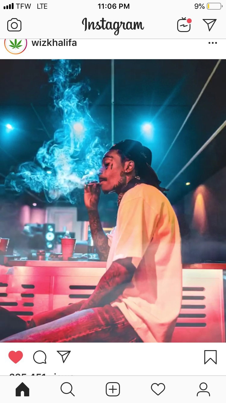 Anetka - foto