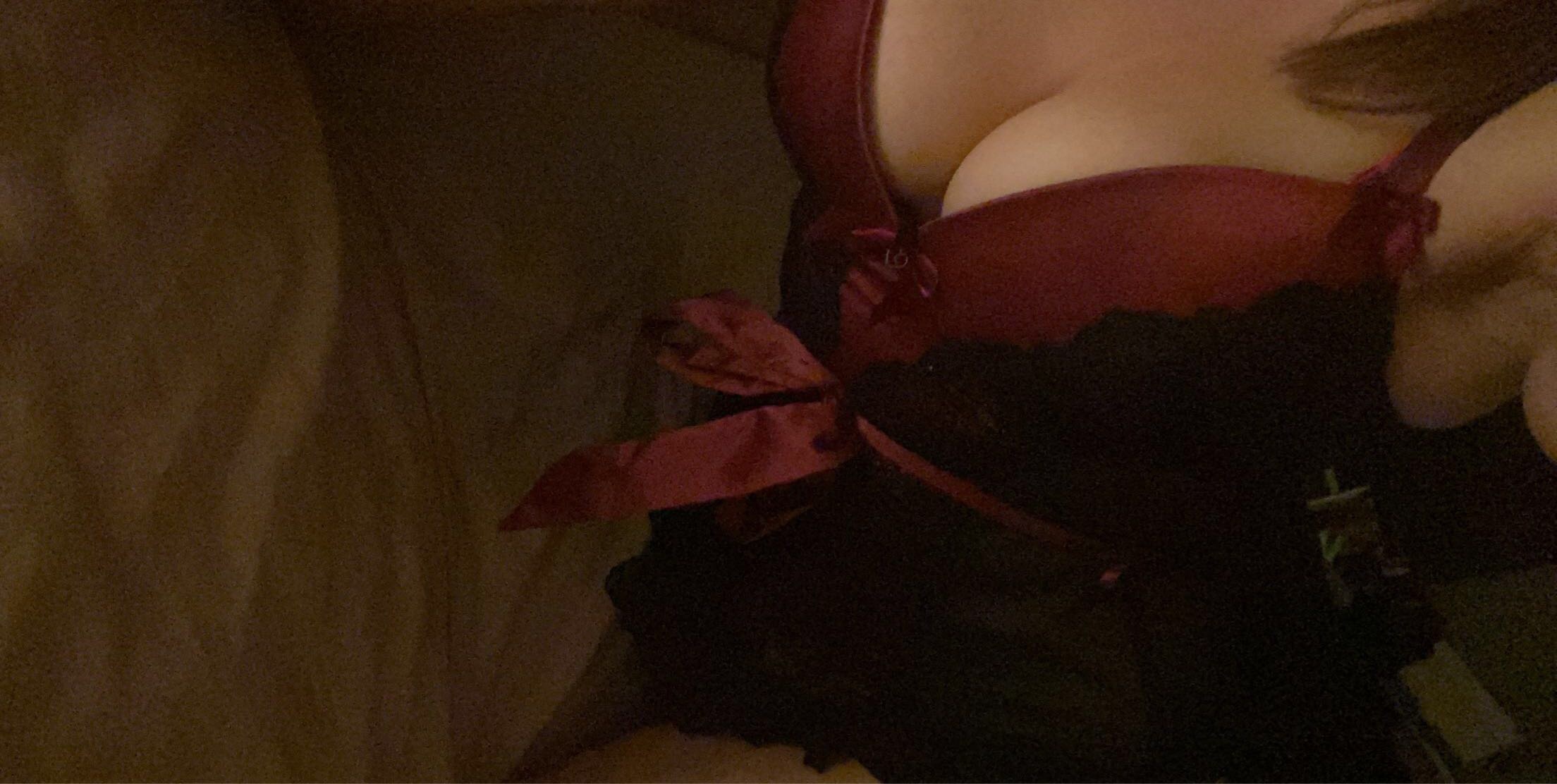 Lis Nymphomanin - photo 4