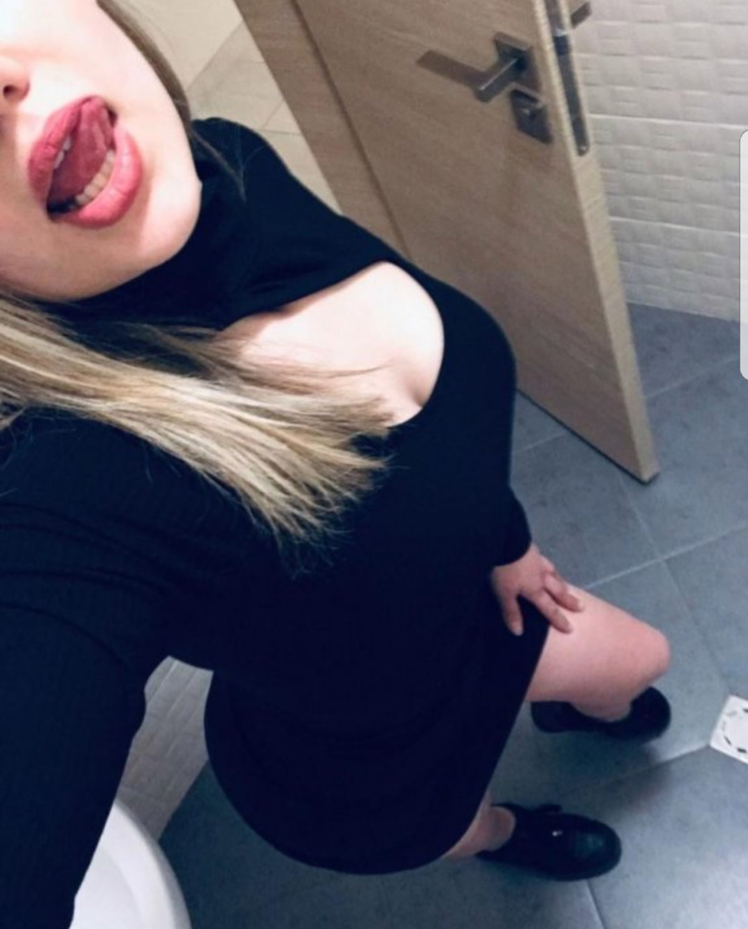 Erika176 - foto 3