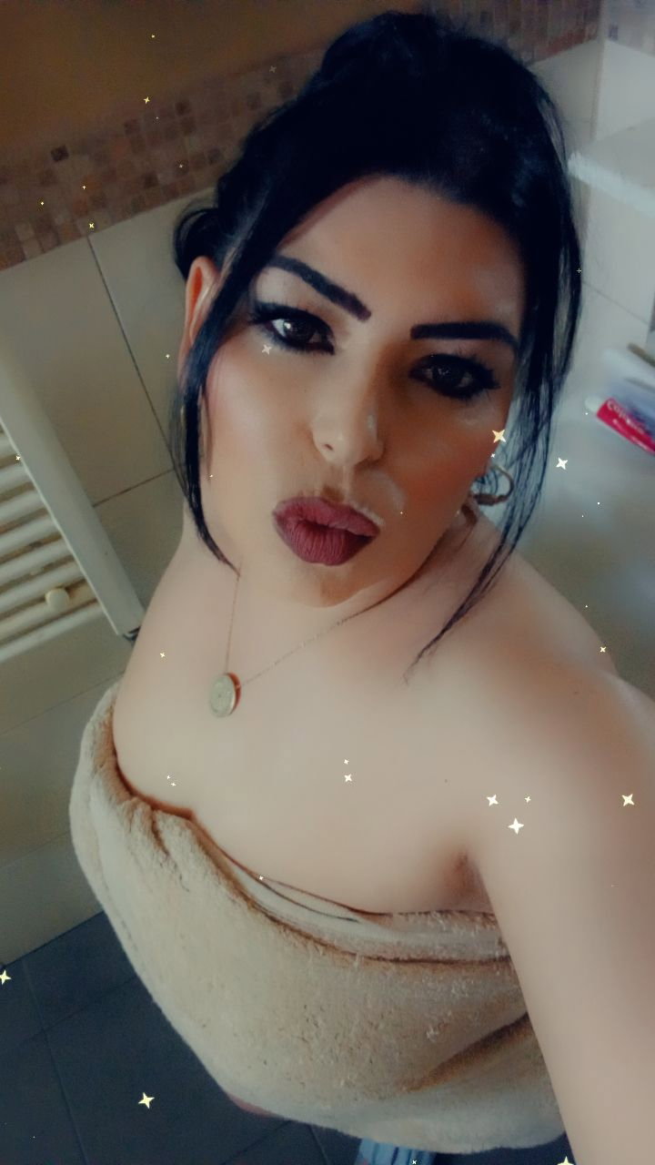 Melek134 - foto 4