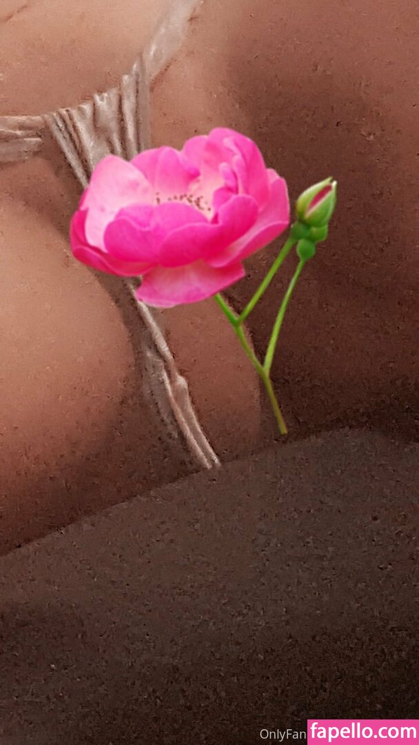 Sandra - foto 58