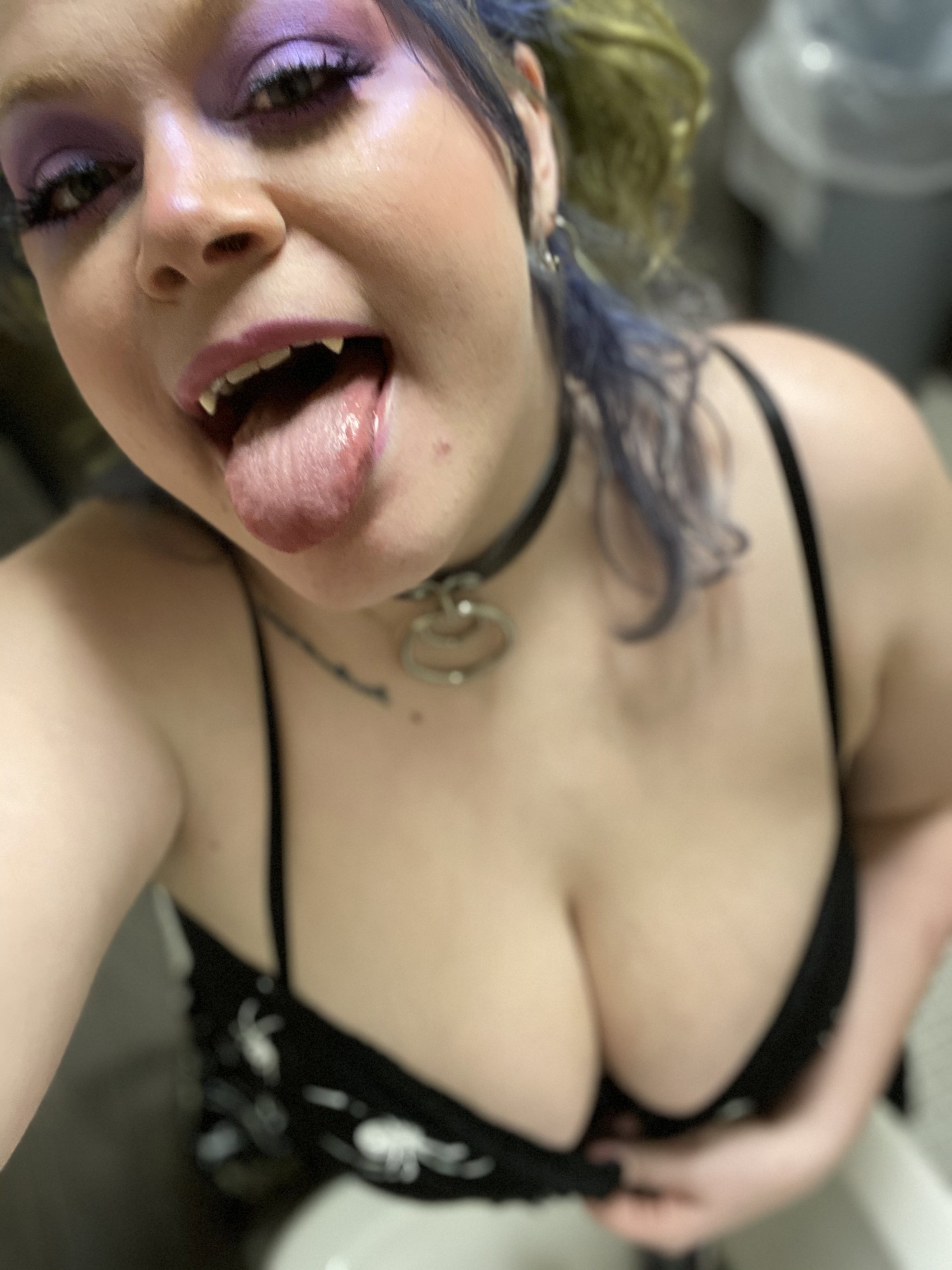 Daniconchello69 - foto 13