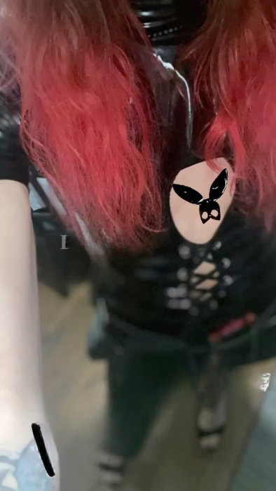 Cara Vuitton - foto 8