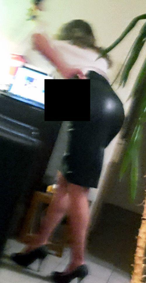 Bose Tante - photo 13