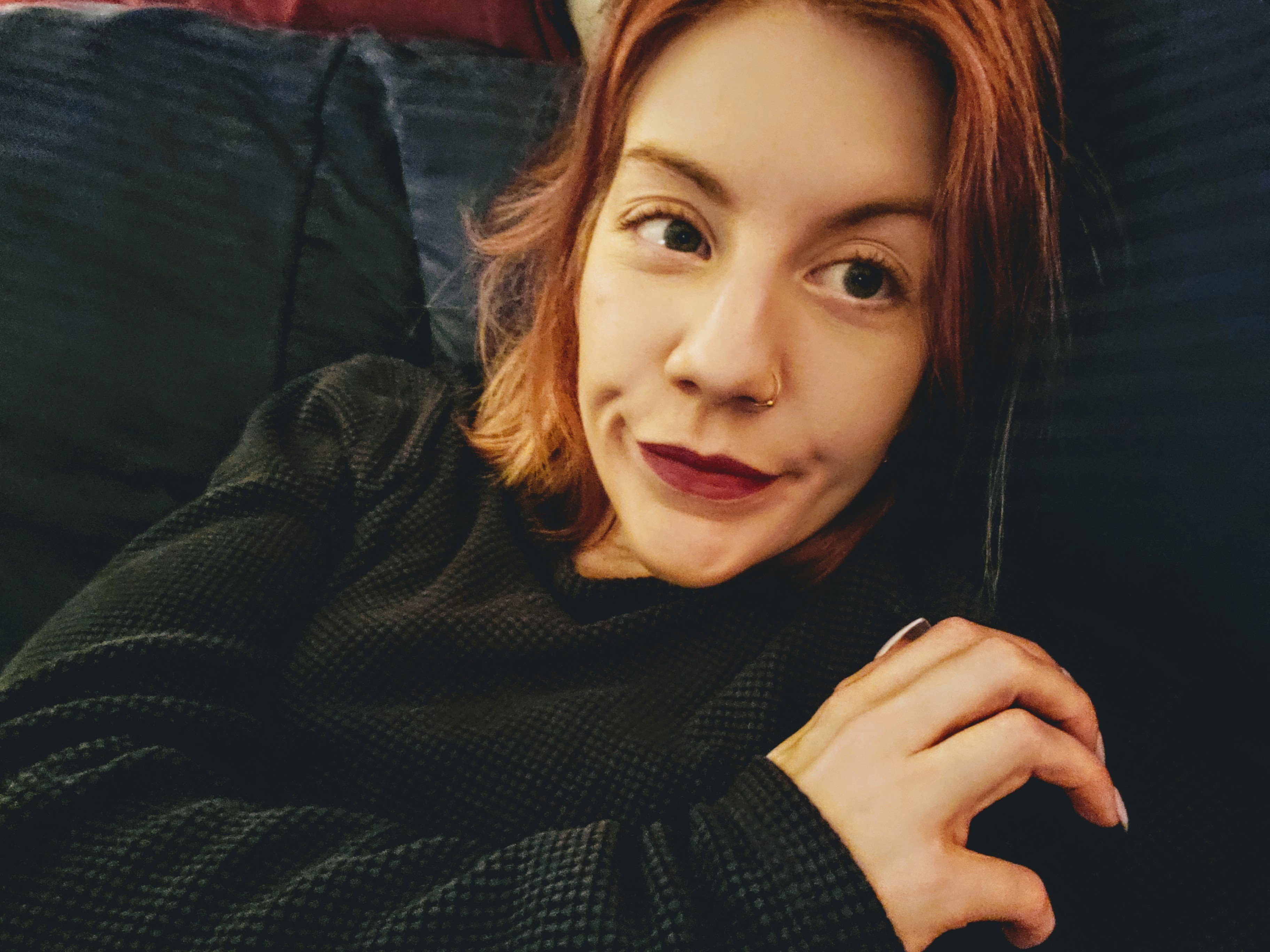 Alexa Griechisch Konigin - foto 3