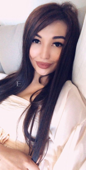 Anita - foto 4