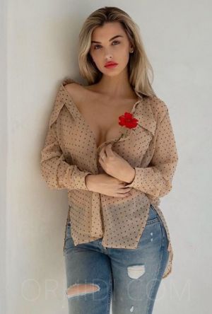 Emilia - photo 10