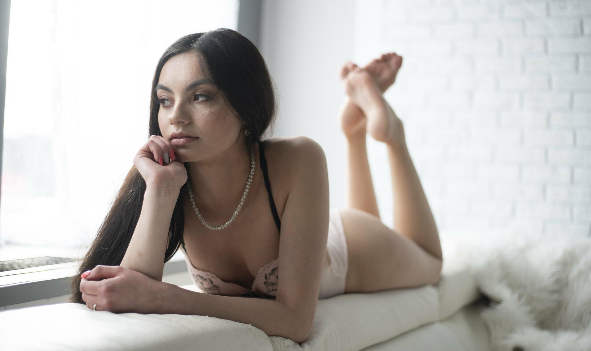 Kim - foto 45