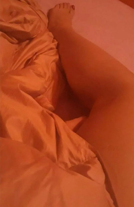 Alexia - photo 3