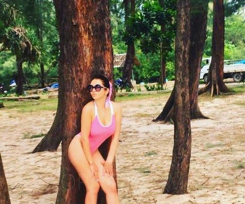 Olga - foto 14