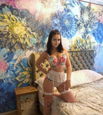 Olga - foto 7