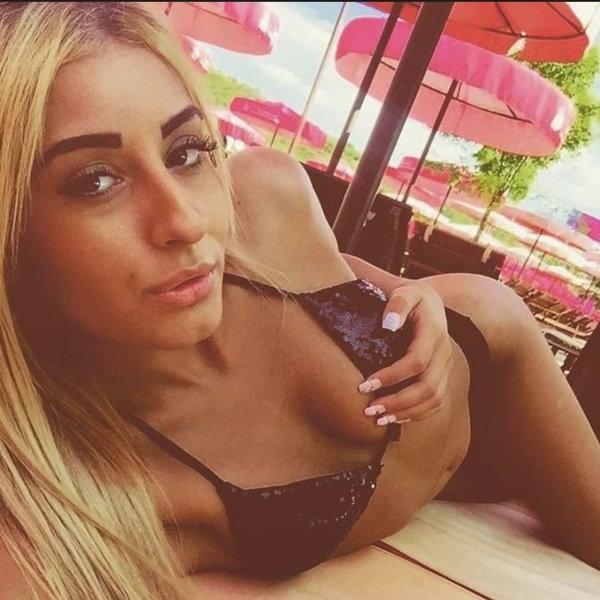 Adelina104 - foto 6