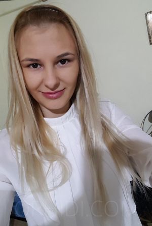 Carolina - foto