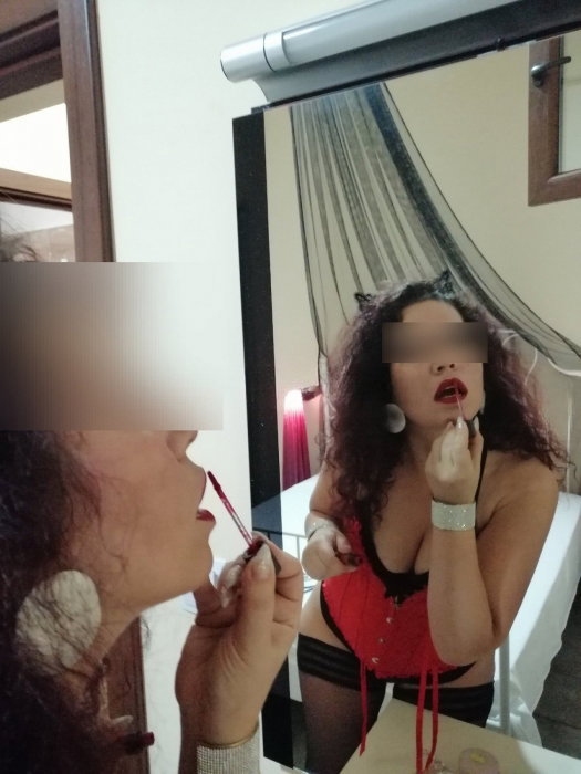 Marcella - photo 5