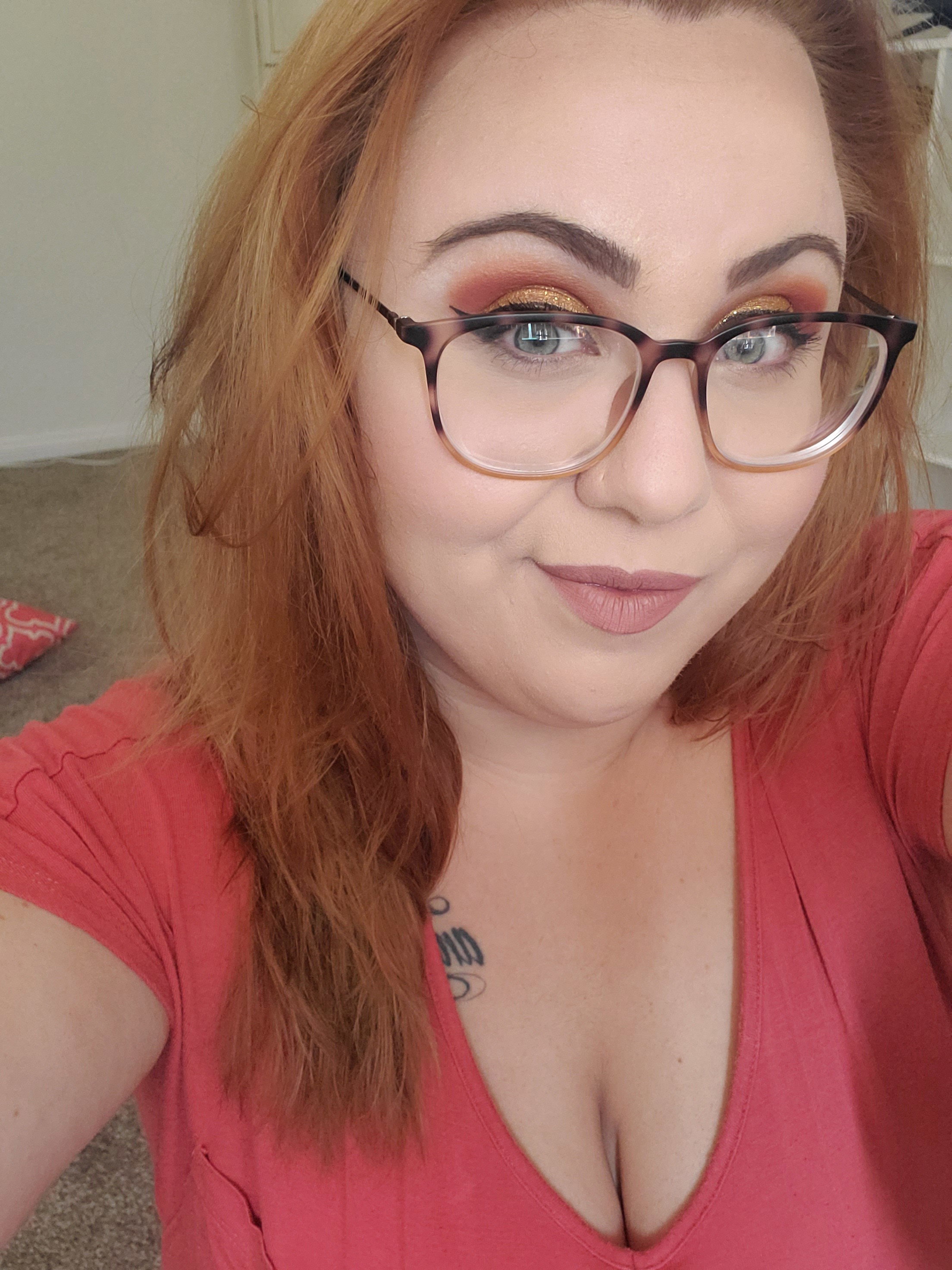 Englishcourtney - photo 6