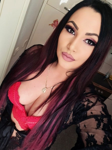 Bianca200 - foto 4