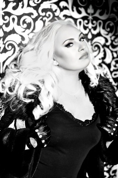 Noasexy Verfuhrung - photo 3