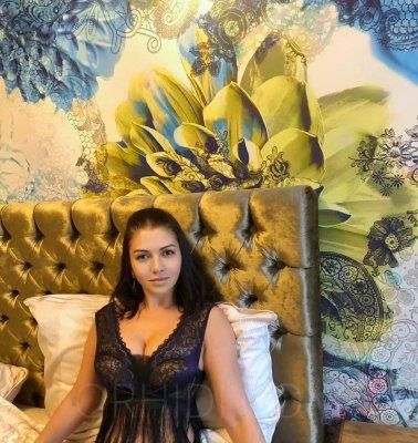 Olga - foto 11
