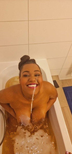Katalina Hot Party 24243 - foto 5