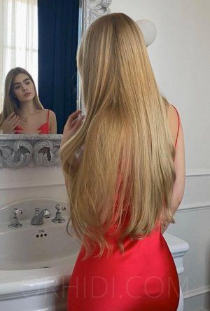 Kristina - foto 4