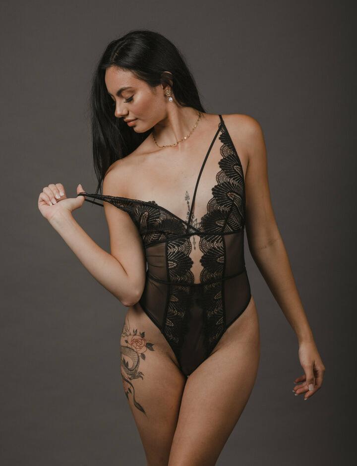 Kim - foto 55