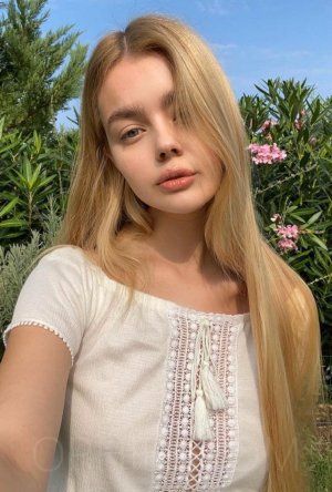 Kristina - foto 5