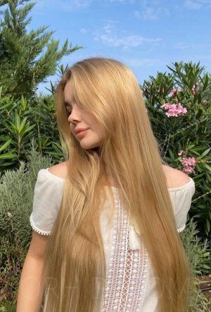 Kristina - foto 6