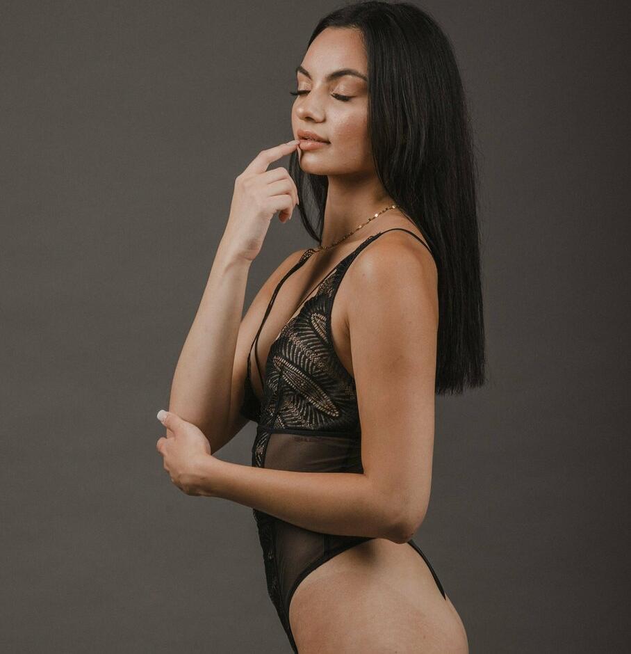 Kim - foto 57