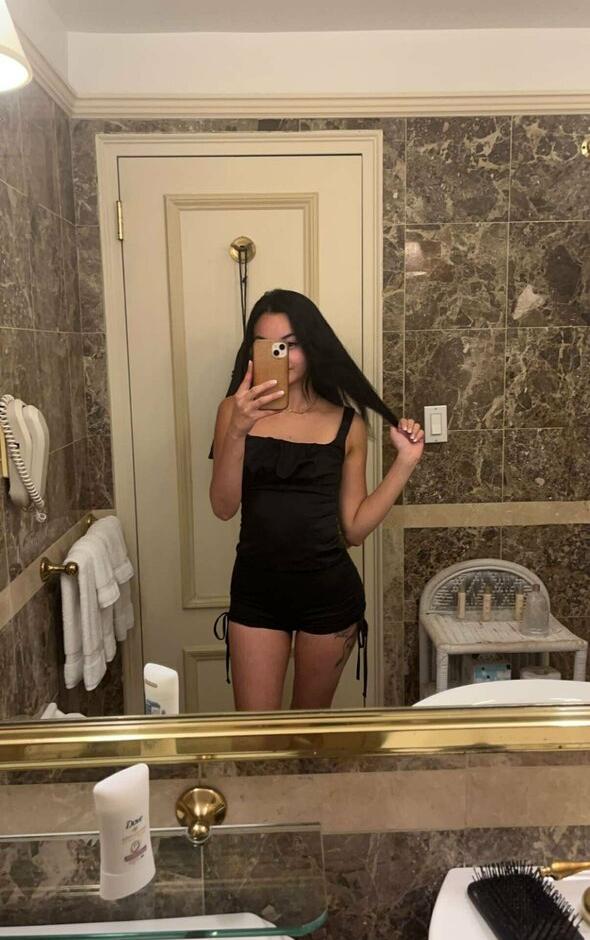 Kim - foto 58