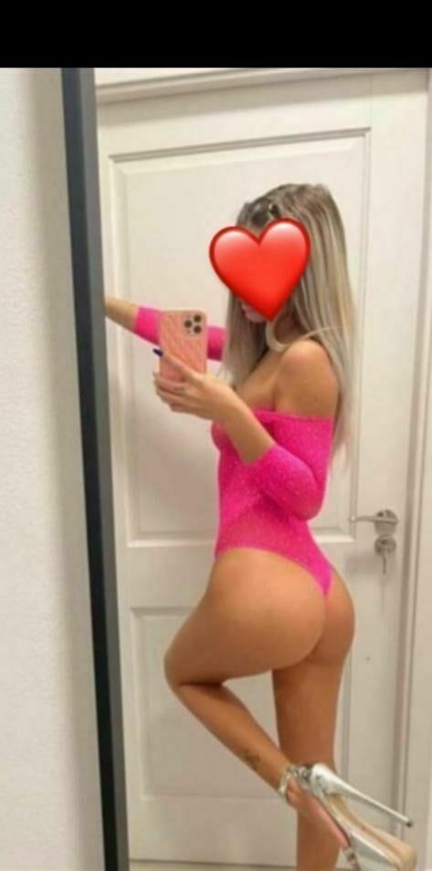 Sabina - foto