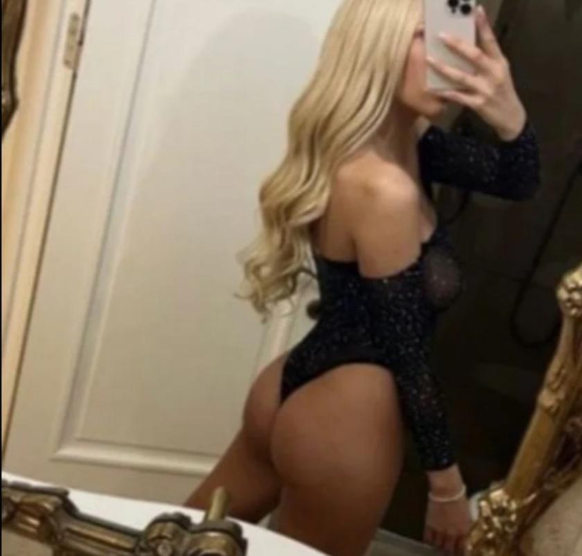 Ellen - photo
