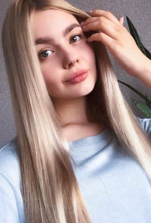Kristina - foto 10