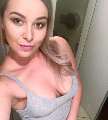 Nikky - photo 3