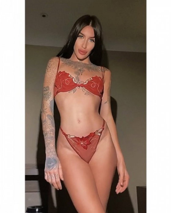 Karol - photo 6