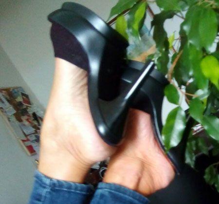 Bose Tante - photo 18