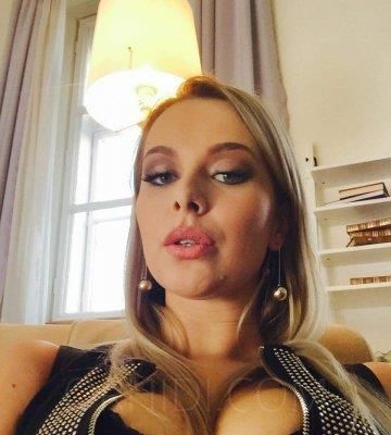 Nikky - photo 7
