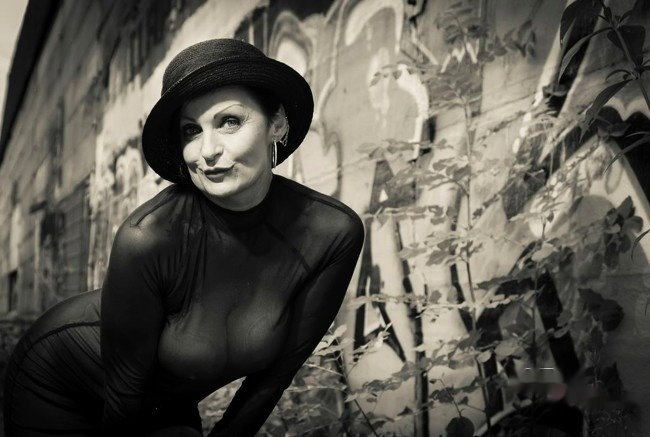 Sonja - foto 22