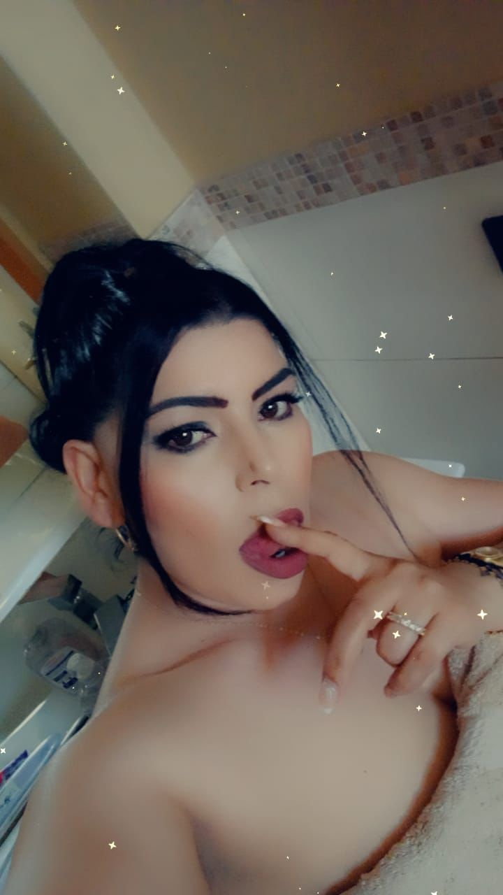 Melek134 - foto 7