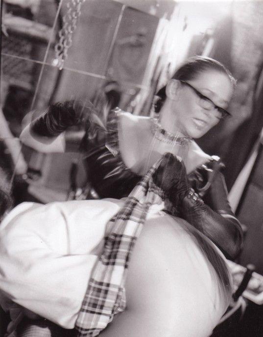 Bose Tante - photo 19