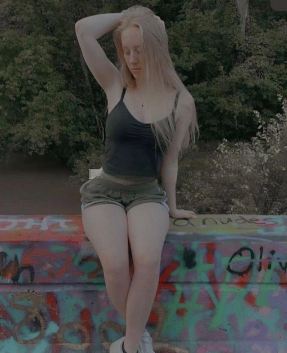 Tami - photo 4