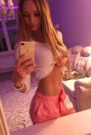Youliana - photo 12