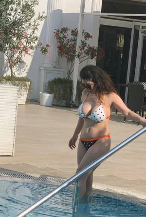 Amelia - photo 14
