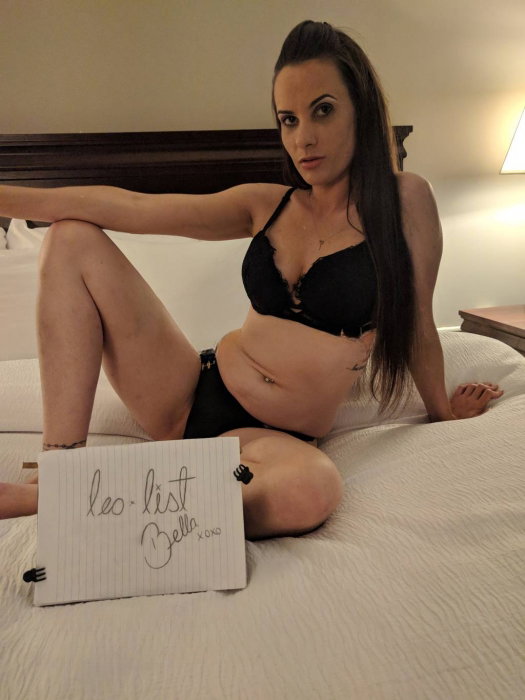 Bella - photo 3