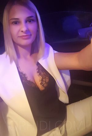 Carolina - photo 3