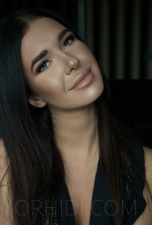 Reyna - photo
